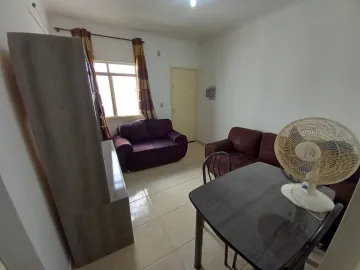 imagem 2 - Apartamento - Padrão imagem 2 - Apartamento - Padrão