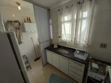 imagem 5 - Apartamento - Padrão imagem 5 - Apartamento - Padrão