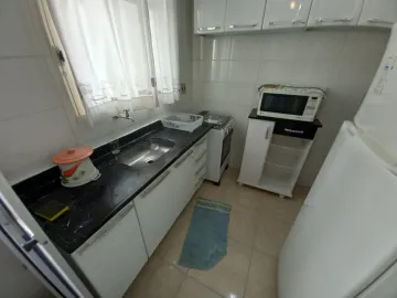 imagem 3 - Apartamento - Padrão imagem 3 - Apartamento - Padrão