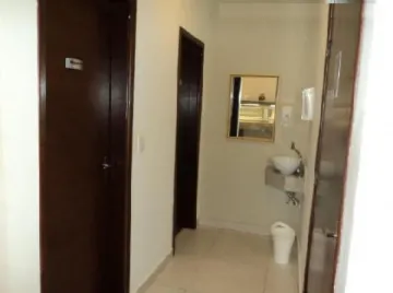 imagem 1 - Comercial padrão - Loja imagem 1 - Comercial padrão - Loja