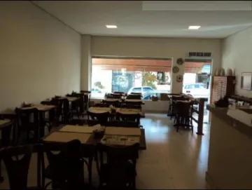 imagem 2 - Comercial padrão - Loja imagem 2 - Comercial padrão - Loja