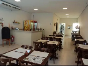 imagem 3 - Comercial padrão - Loja imagem 3 - Comercial padrão - Loja