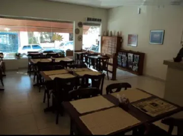 imagem 4 - Comercial padrão - Loja imagem 4 - Comercial padrão - Loja