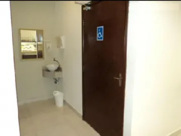 imagem 5 - Comercial padrão - Loja imagem 5 - Comercial padrão - Loja