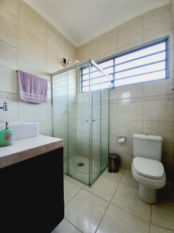 imagem 3 - Casa - Padrão imagem 3 - Casa - Padrão