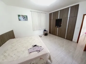 Comprar Casas / Padrão em Ribeirão Preto R$ 2.200.000,00 - Foto 5