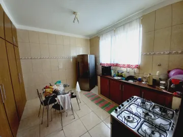 Comprar Casas / Padrão em Ribeirão Preto R$ 2.200.000,00 - Foto 6