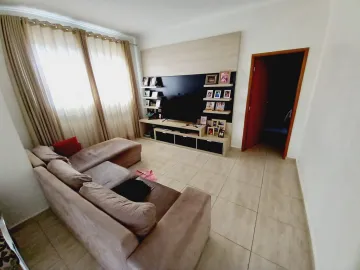 Casas / Padrão em Ribeirão Preto , Comprar por R$2.200.000,00