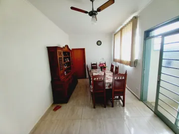 imagem 2 - Casa - Padrão imagem 2 - Casa - Padrão