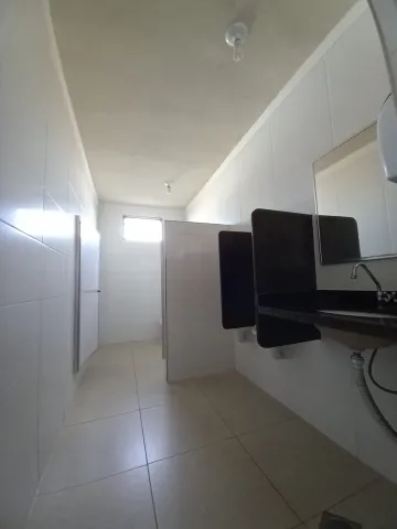 Comprar Casas / Padrão em Ribeirão Preto R$ 2.200.000,00 - Foto 11