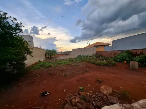 imagem 5 - Terreno de 228m² à venda - Jardim Santa Cecilia em Bonfim Paulista imagem 5 - Terreno de 228m² à venda - Jardim Santa Cecilia em Bonfim Paulista