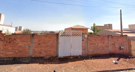 imagem 1 - Terreno de 228m² à venda - Jardim Santa Cecilia em Bonfim Paulista imagem 1 - Terreno de 228m² à venda - Jardim Santa Cecilia em Bonfim Paulista