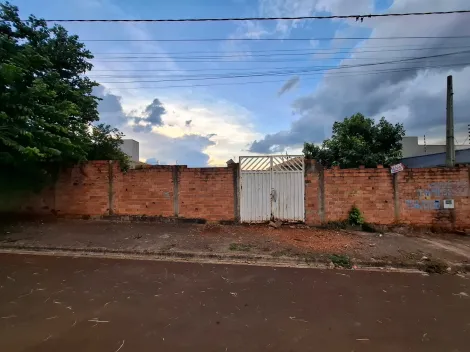 imagem 4 - Terreno de 228m² à venda - Jardim Santa Cecilia em Bonfim Paulista imagem 4 - Terreno de 228m² à venda - Jardim Santa Cecilia em Bonfim Paulista