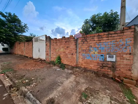 imagem 2 - Terreno de 228m² à venda - Jardim Santa Cecilia em Bonfim Paulista imagem 2 - Terreno de 228m² à venda - Jardim Santa Cecilia em Bonfim Paulista