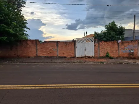 imagem 3 - Terreno de 228m² à venda - Jardim Santa Cecilia em Bonfim Paulista imagem 3 - Terreno de 228m² à venda - Jardim Santa Cecilia em Bonfim Paulista