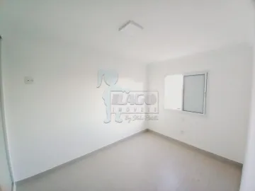 Comprar Apartamentos / Padrão em Ribeirão Preto R$ 470.000,00 - Foto 9