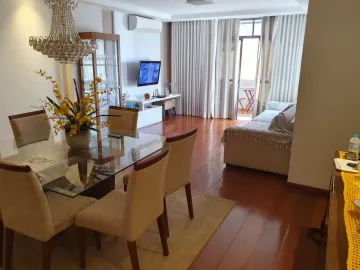 Comprar Apartamentos / Padrão em Ribeirão Preto R$ 520.000,00 - Foto 1