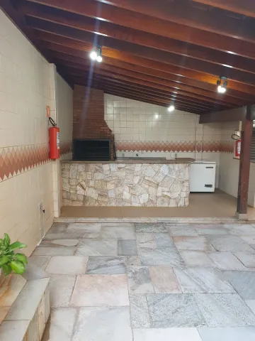 Comprar Apartamentos / Padrão em Ribeirão Preto R$ 520.000,00 - Foto 17