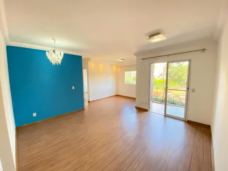 imagem 2 - Apartamento de 67m² com 02 quartos para venda - Alto da Boa Vista imagem 2 - Apartamento de 67m² com 02 quartos para venda - Alto da Boa Vista