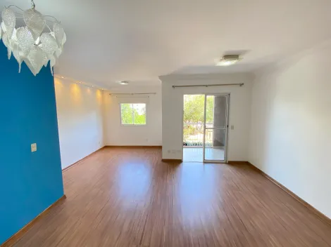 imagem 1 - Apartamento de 67m² com 02 quartos para venda - Alto da Boa Vista imagem 1 - Apartamento de 67m² com 02 quartos para venda - Alto da Boa Vista
