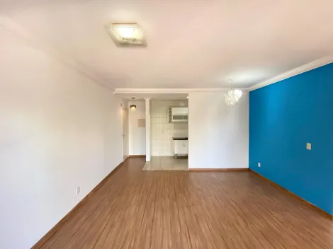 imagem 3 - Apartamento de 67m² com 02 quartos para venda - Alto da Boa Vista imagem 3 - Apartamento de 67m² com 02 quartos para venda - Alto da Boa Vista