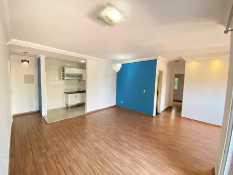 imagem 5 - Apartamento de 67m² com 02 quartos para venda - Alto da Boa Vista imagem 5 - Apartamento de 67m² com 02 quartos para venda - Alto da Boa Vista