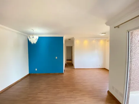 imagem 4 - Apartamento de 67m² com 02 quartos para venda - Alto da Boa Vista imagem 4 - Apartamento de 67m² com 02 quartos para venda - Alto da Boa Vista