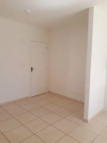 imagem 2 - APARTAMENTO EM BONFIM PAULISTA imagem 2 - APARTAMENTO EM BONFIM PAULISTA