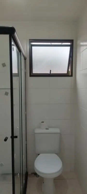 imagem 5 - APARTAMENTO EM BONFIM PAULISTA imagem 5 - APARTAMENTO EM BONFIM PAULISTA