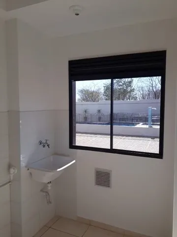 imagem 4 - APARTAMENTO EM BONFIM PAULISTA imagem 4 - APARTAMENTO EM BONFIM PAULISTA