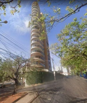 imagem 2 - Apartamento - Padrão imagem 2 - Apartamento - Padrão