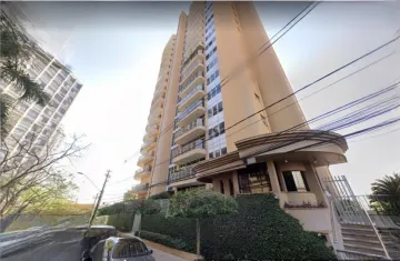 imagem 1 - Apartamento - Padrão imagem 1 - Apartamento - Padrão