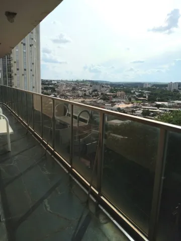 imagem 5 - Apartamento - Padrão imagem 5 - Apartamento - Padrão