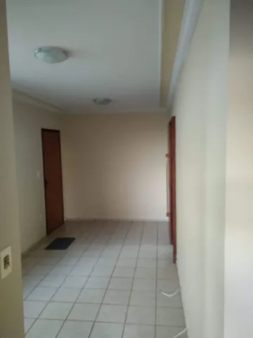 Comprar Apartamentos / Padrão em Ribeirão Preto R$ 223.000,00 - Foto 2