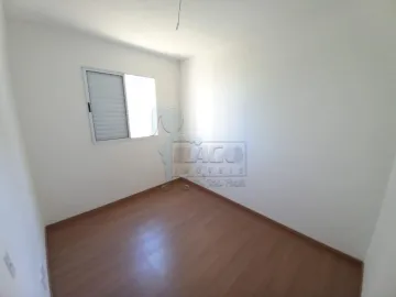 Comprar Apartamentos / Padrão em Ribeirão Preto R$ 224.400,00 - Foto 4