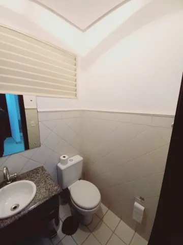 imagem 5 - Sala comercial para locação - Nova Ribeirânia imagem 5 - Sala comercial para locação - Nova Ribeirânia