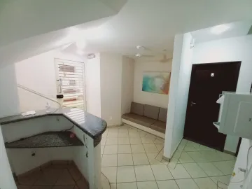imagem 2 - Sala comercial para locação - Nova Ribeirânia imagem 2 - Sala comercial para locação - Nova Ribeirânia