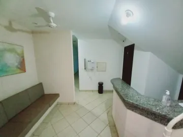 imagem 1 - Sala comercial para locação - Nova Ribeirânia imagem 1 - Sala comercial para locação - Nova Ribeirânia