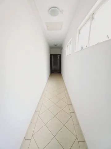 imagem 3 - Sala comercial para locação - Nova Ribeirânia imagem 3 - Sala comercial para locação - Nova Ribeirânia