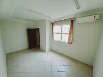 imagem 4 - Sala comercial para locação - Nova Ribeirânia imagem 4 - Sala comercial para locação - Nova Ribeirânia