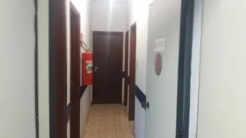 imagem 1 - Casa comercial com 200 m² - Jardinópolis imagem 1 - Casa comercial com 200 m² - Jardinópolis