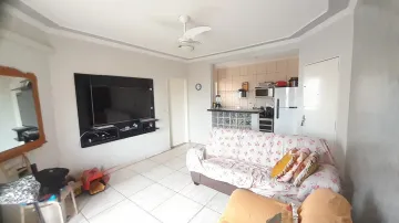 imagem 1 - Apartamento - Padrão imagem 1 - Apartamento - Padrão
