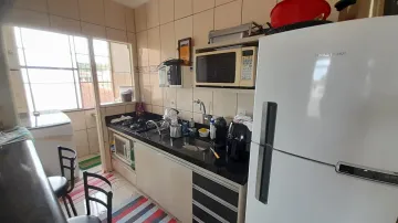 imagem 2 - Apartamento - Padrão imagem 2 - Apartamento - Padrão