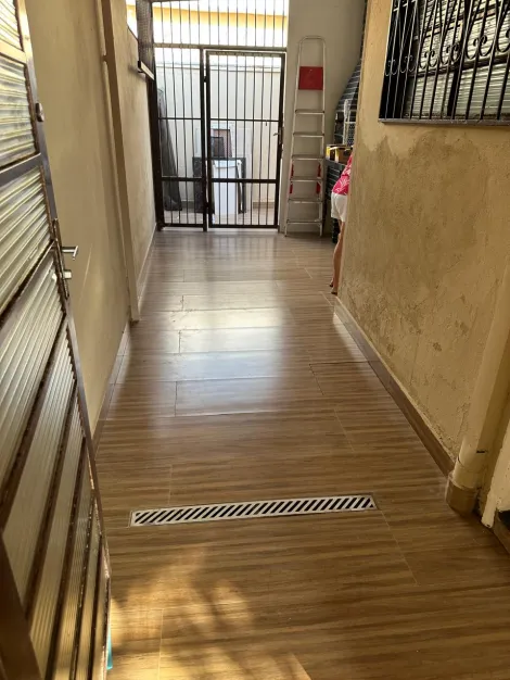 imagem 1 - Casa de 112m² com 03 quartos para venda e locação - Vila Tibério imagem 1 - Casa de 112m² com 03 quartos para venda e locação - Vila Tibério