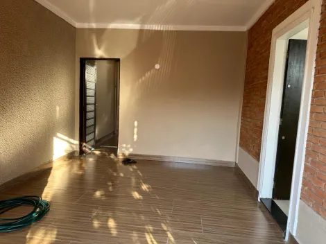 imagem 3 - Casa de 112m² com 03 quartos para venda e locação - Vila Tibério imagem 3 - Casa de 112m² com 03 quartos para venda e locação - Vila Tibério