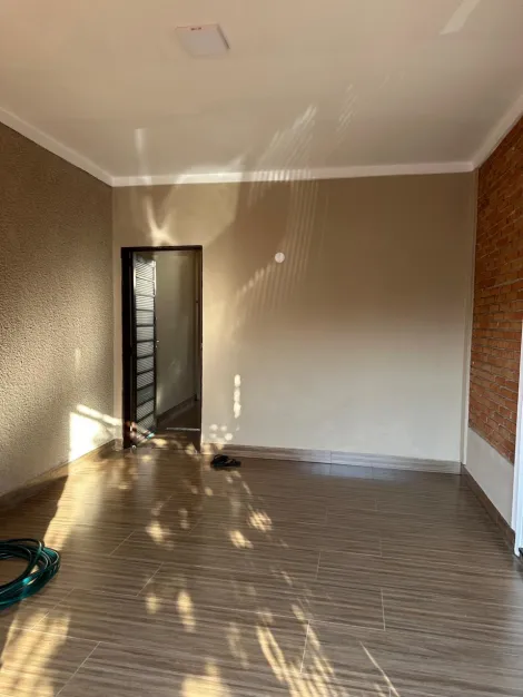 imagem 2 - Casa de 112m² com 03 quartos para venda e locação - Vila Tibério imagem 2 - Casa de 112m² com 03 quartos para venda e locação - Vila Tibério