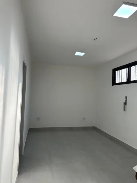 imagem 5 - Casa de 112m² com 03 quartos para venda e locação - Vila Tibério imagem 5 - Casa de 112m² com 03 quartos para venda e locação - Vila Tibério