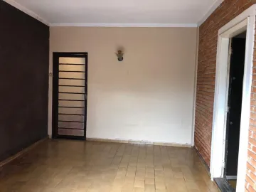 imagem 4 - Casa de 112m² com 03 quartos para venda e locação - Vila Tibério imagem 4 - Casa de 112m² com 03 quartos para venda e locação - Vila Tibério