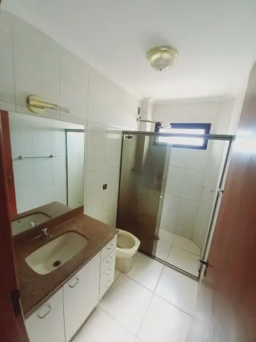 Alugar Apartamentos / Padrão em Ribeirão Preto R$ 2.100,00 - Foto 14