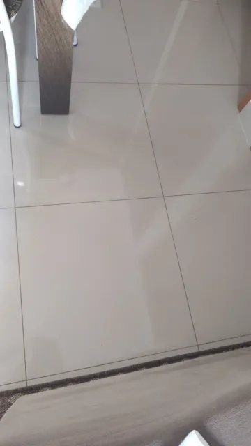 imagem 5 - APARTAMENTO EM SERRANA imagem 5 - APARTAMENTO EM SERRANA
